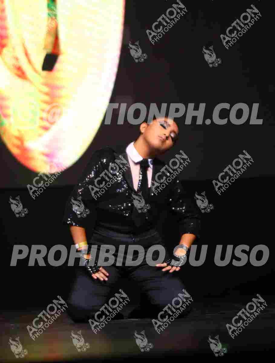 ACT_7023.JPG