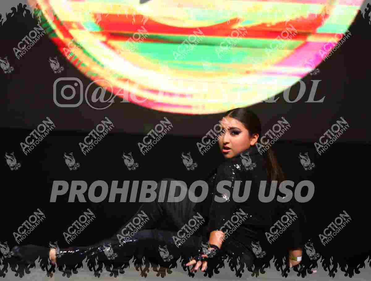 ACT_7025.JPG