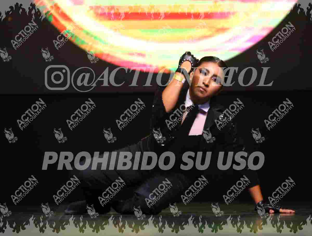 ACT_7027.JPG
