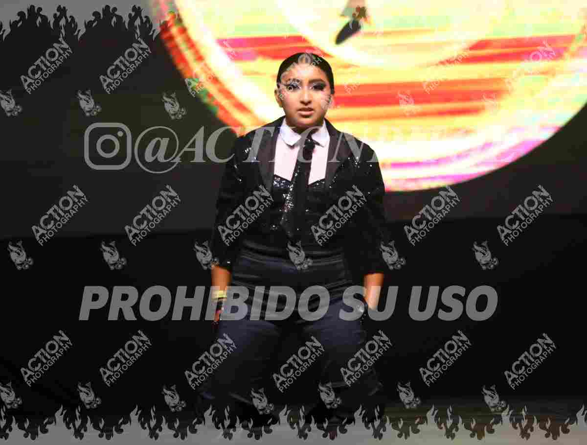 ACT_7029.JPG