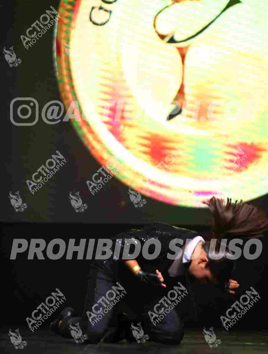 ACT_7030.JPG