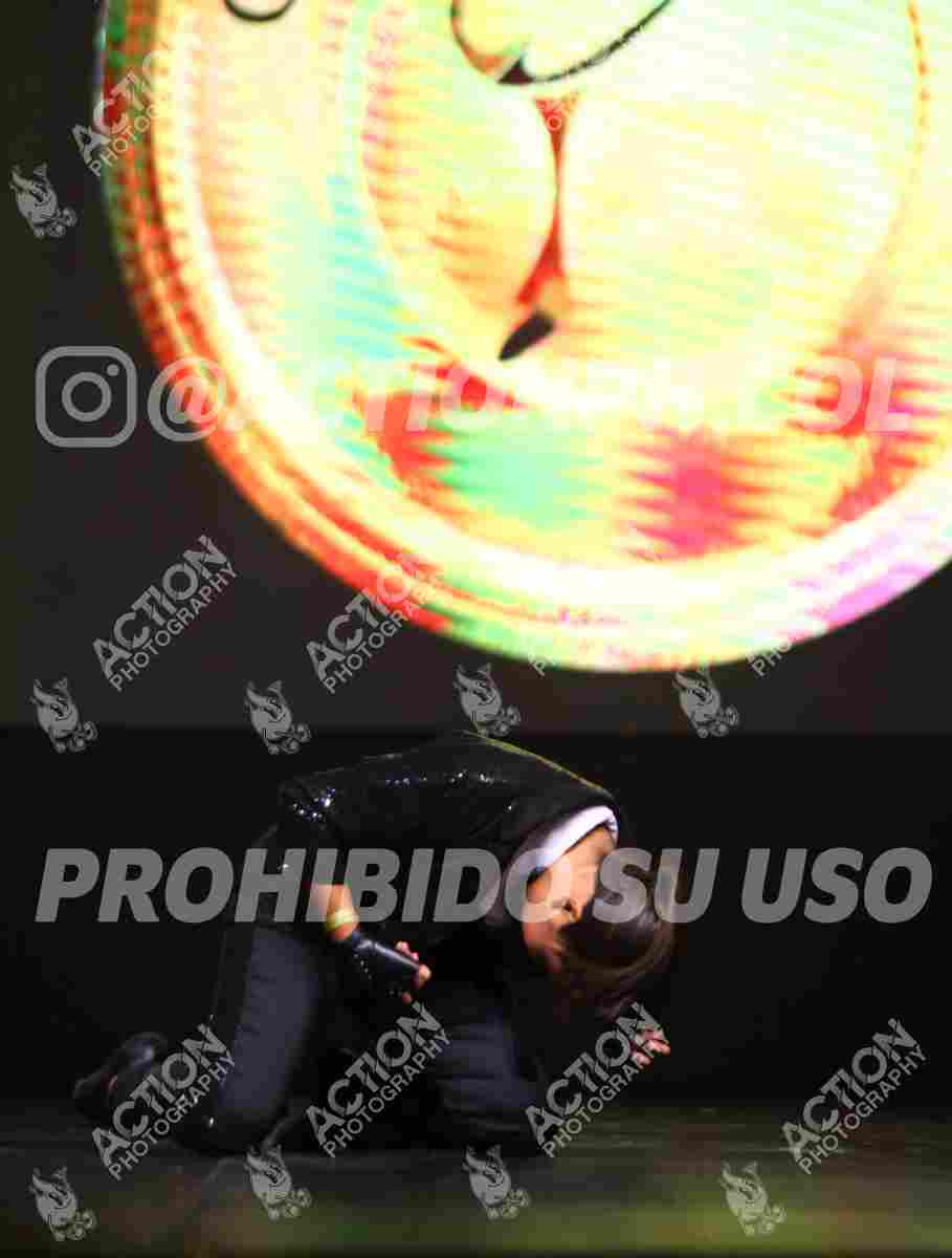 ACT_7031.JPG
