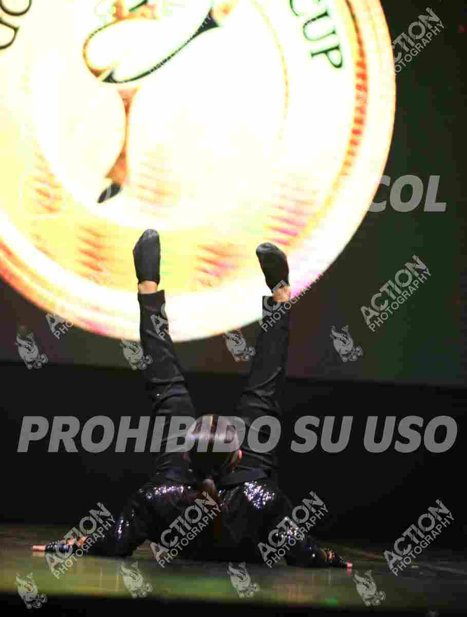 ACT_7034.JPG