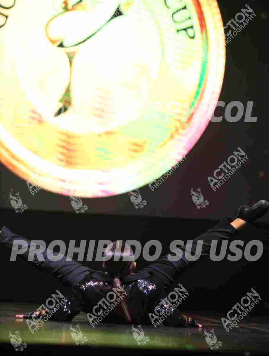 ACT_7035.JPG
