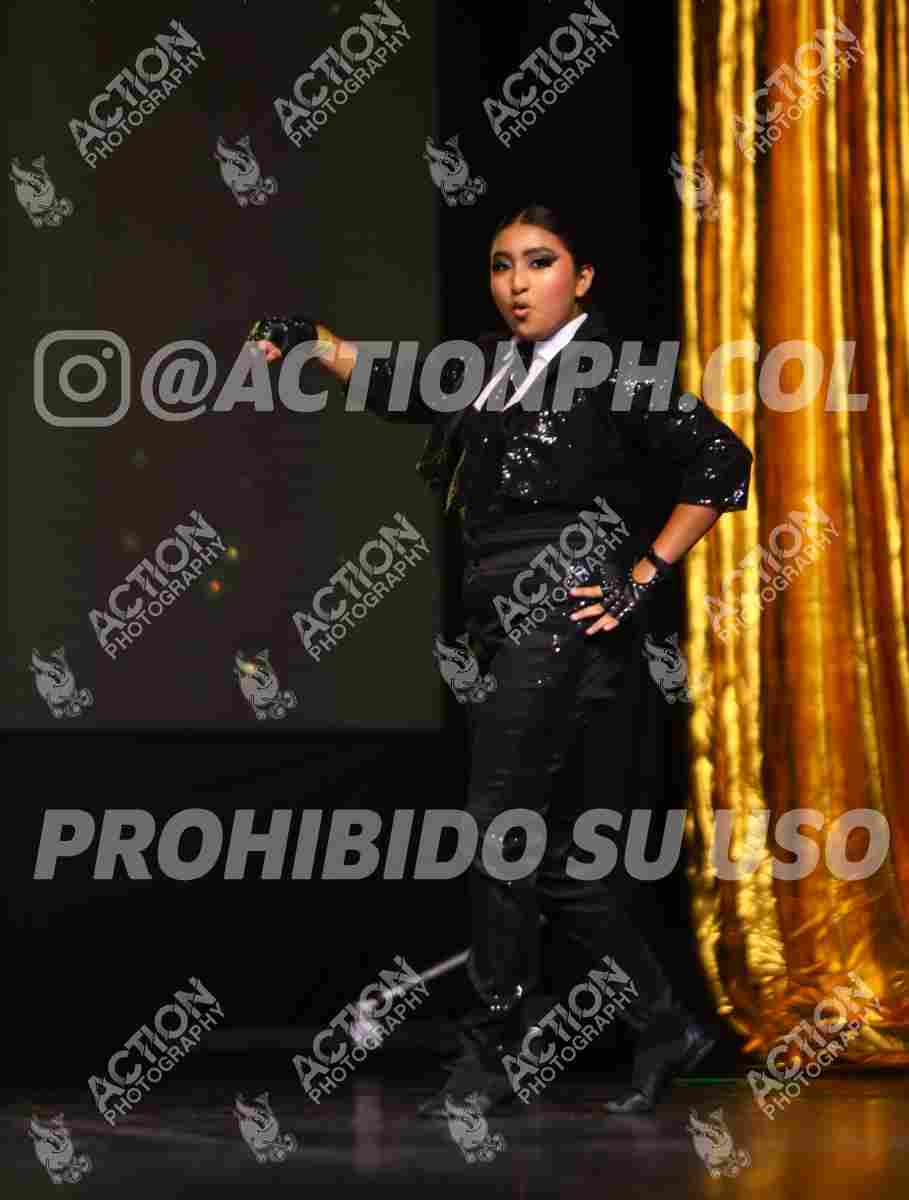 ACT_7036.JPG