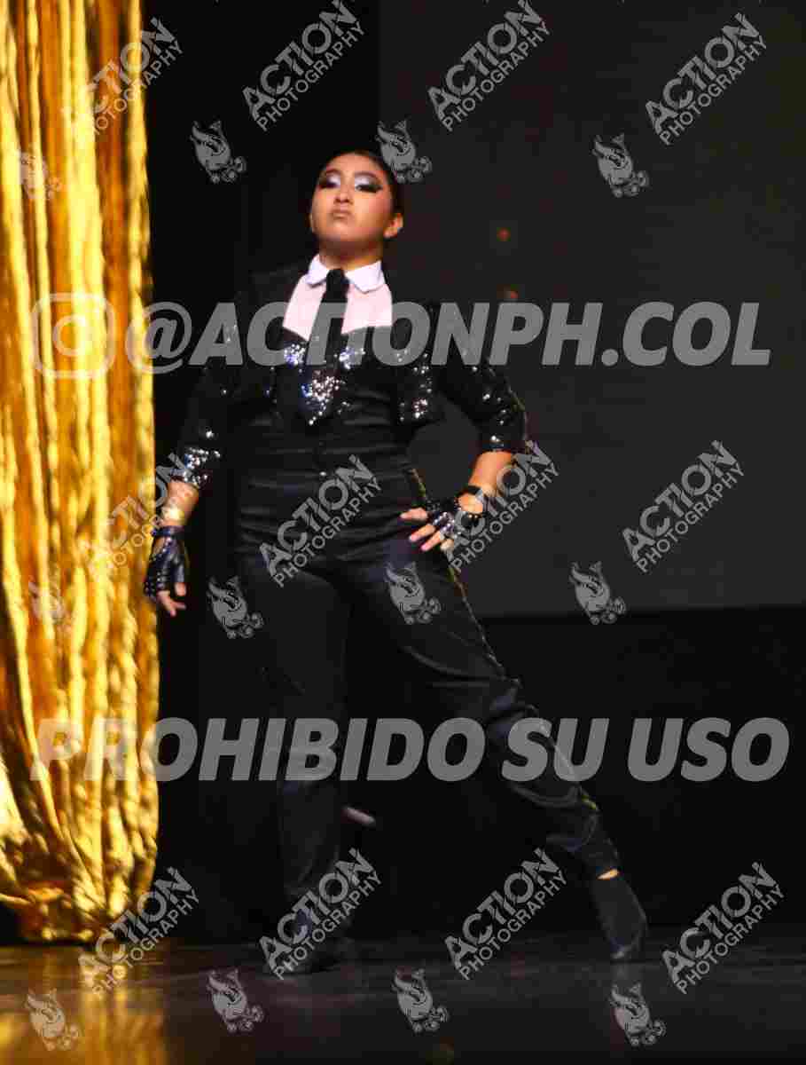ACT_7037.JPG