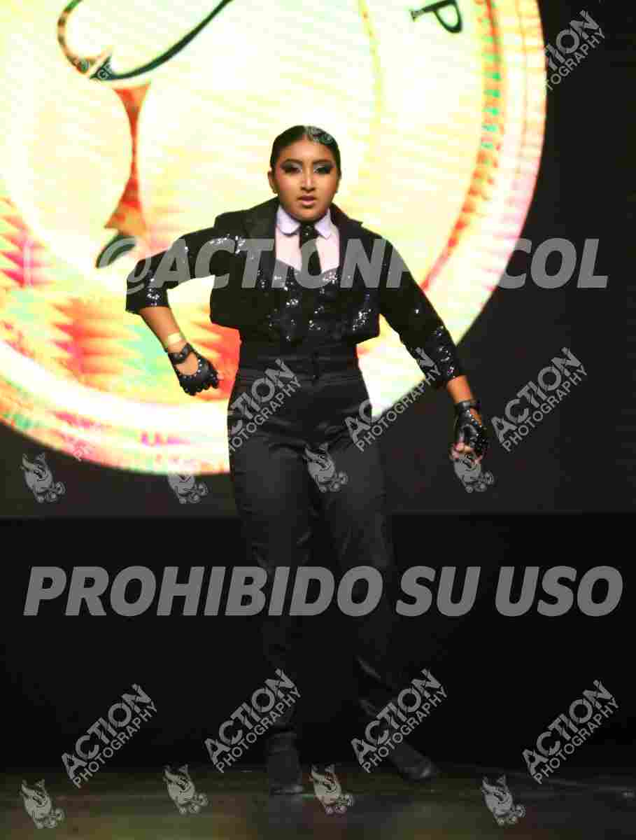 ACT_7041.JPG