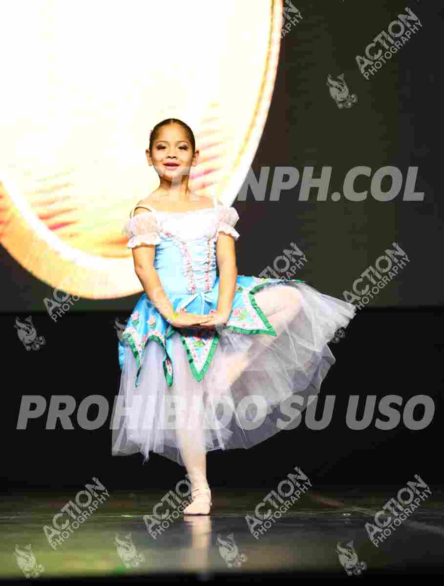 8V3A8509.JPG