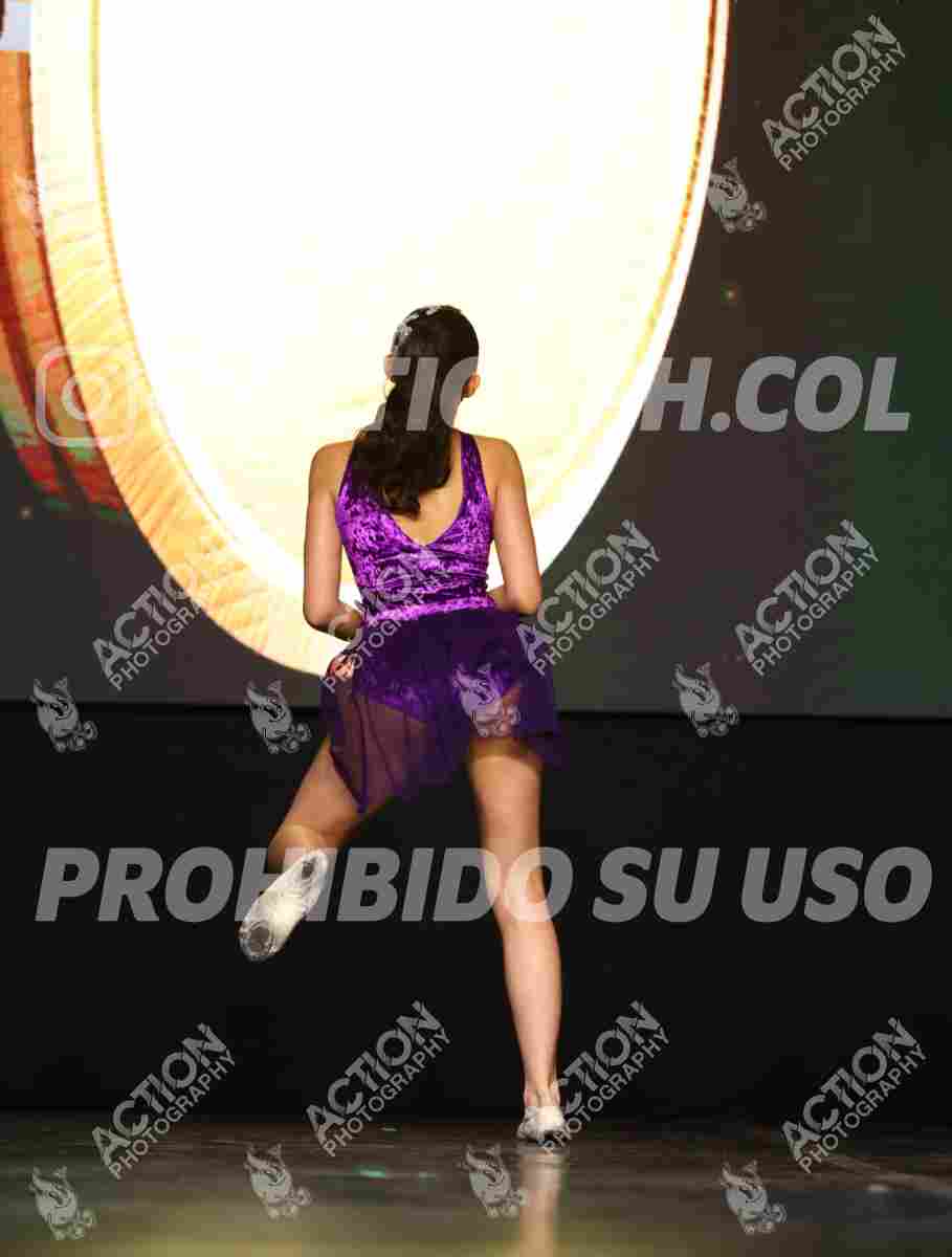 8V3A8858.JPG