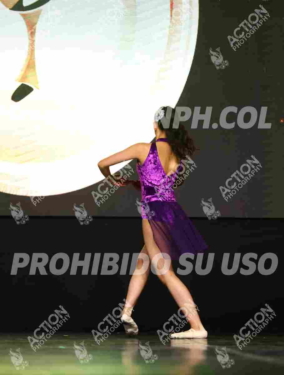 8V3A8859.JPG