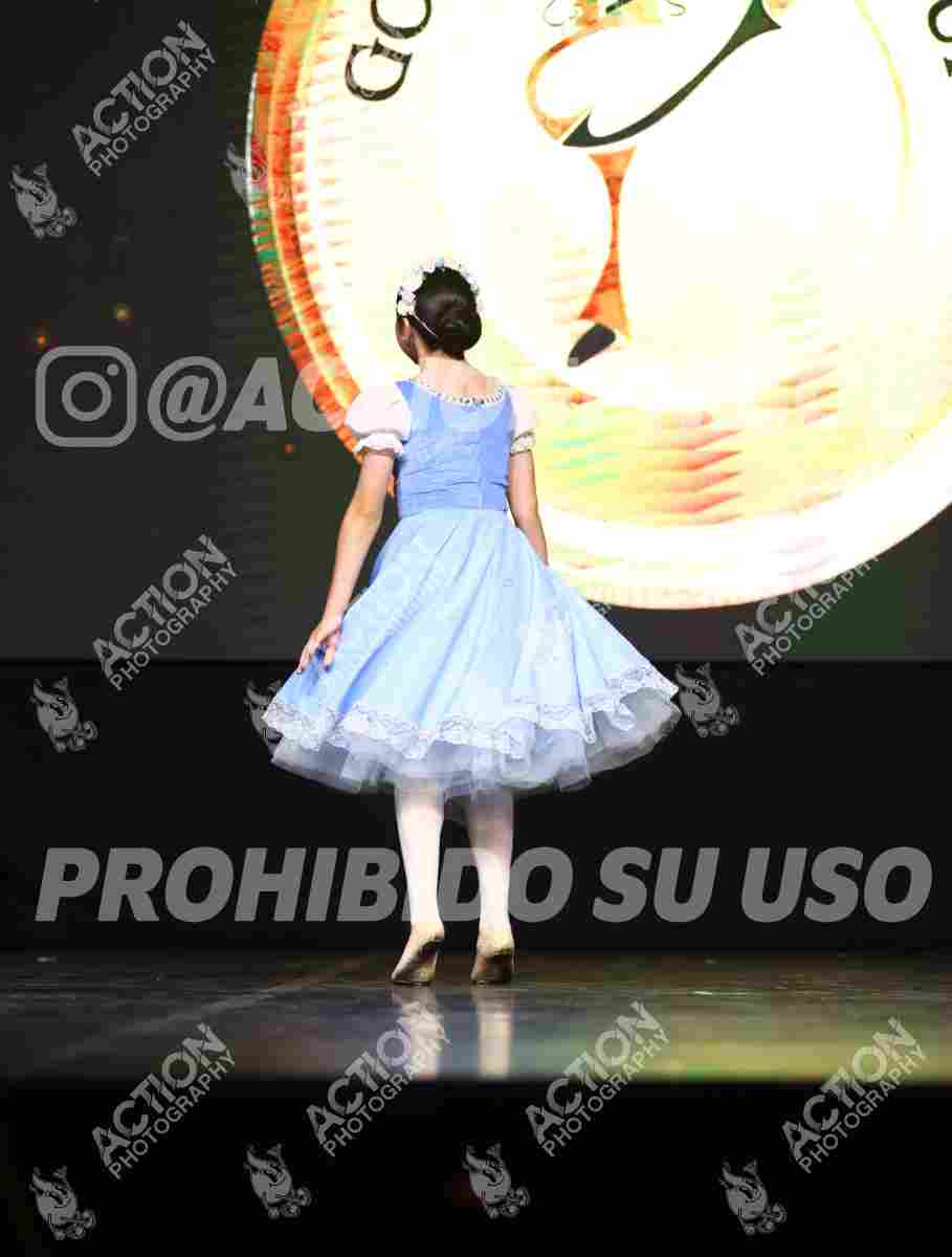 8V3A8678.JPG