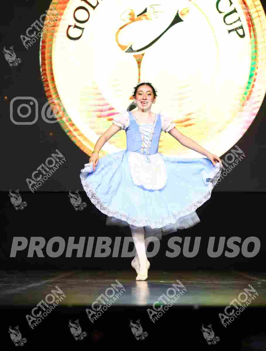 8V3A8679.JPG