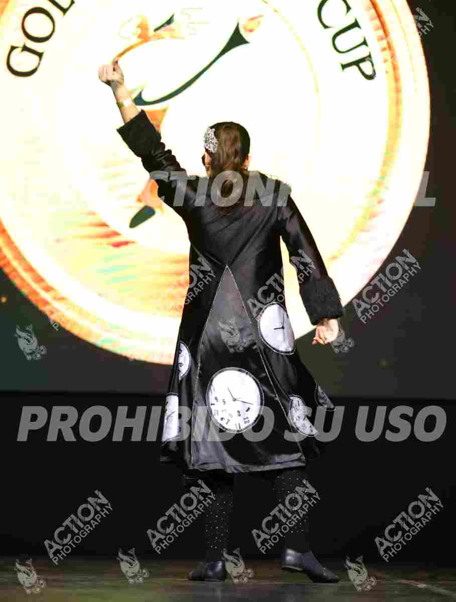 8V3A8972.JPG