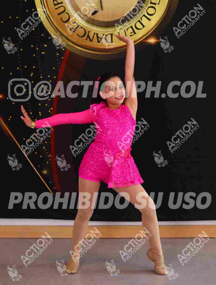ACT_6185.JPG