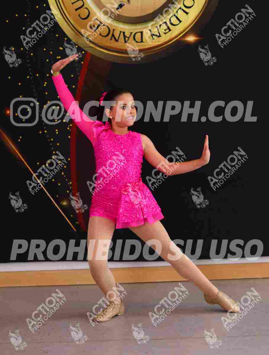Preview de PINK DIVA-ADRIANA LUCIA