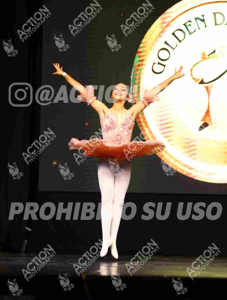 Preview de FAIRY DOLL-ANGIE SALOME