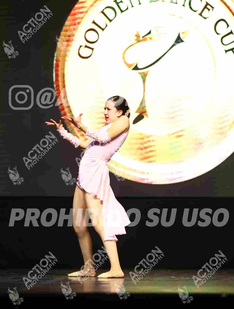 Preview de ISABELLA ǪUINTERO BETANCOURT