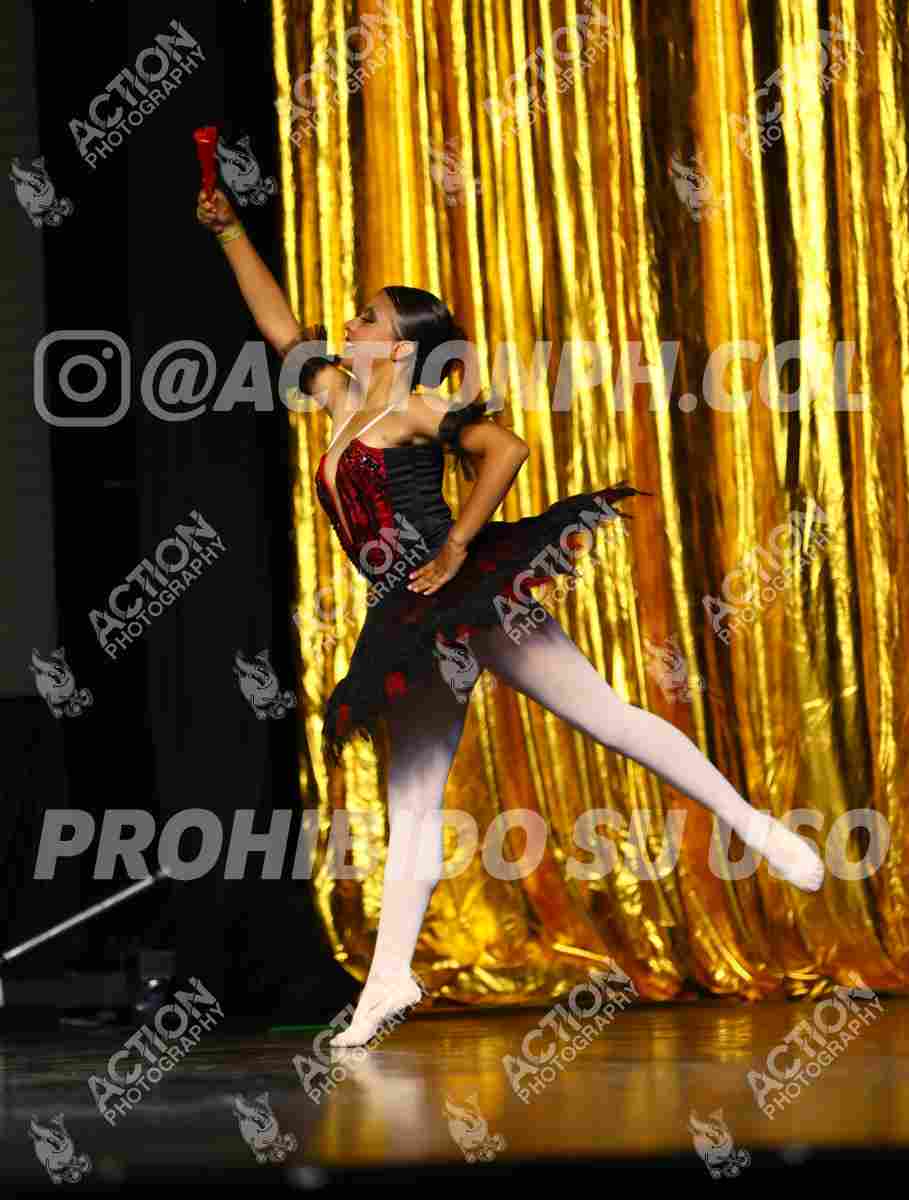 Preview de KITRI ACTO 3 DON ǪUIJOTE-ANGIE SALOME