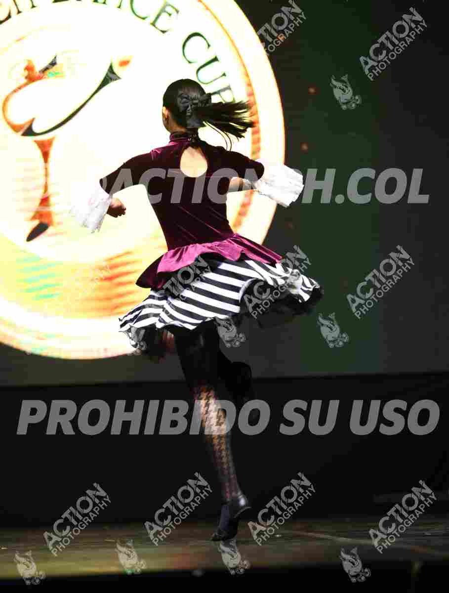 8V3A9539.JPG