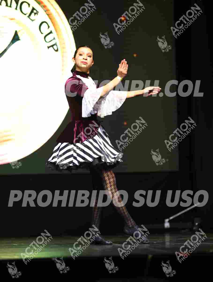 8V3A9543.JPG