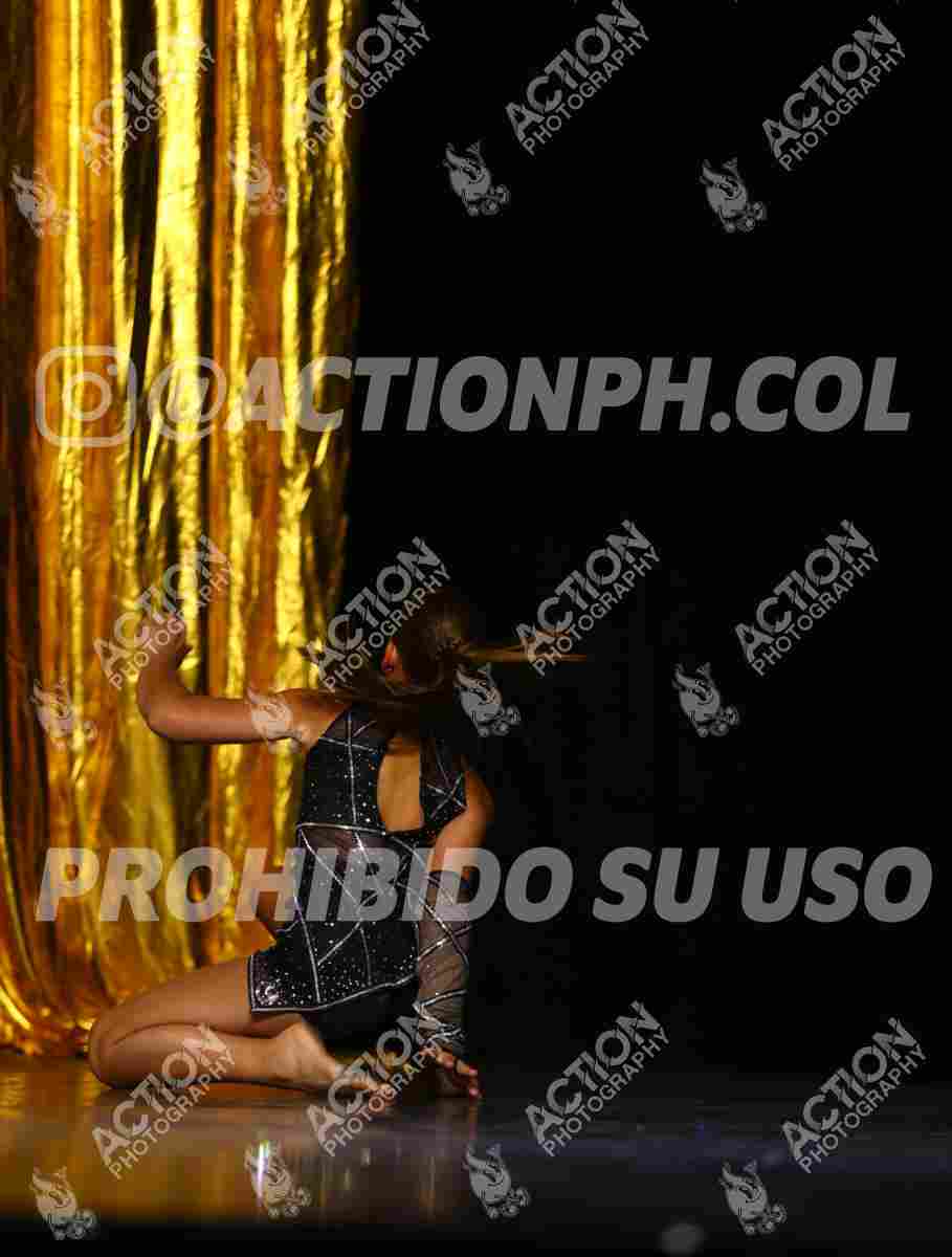 Preview de LIKE A PRAYER-VICTORIA