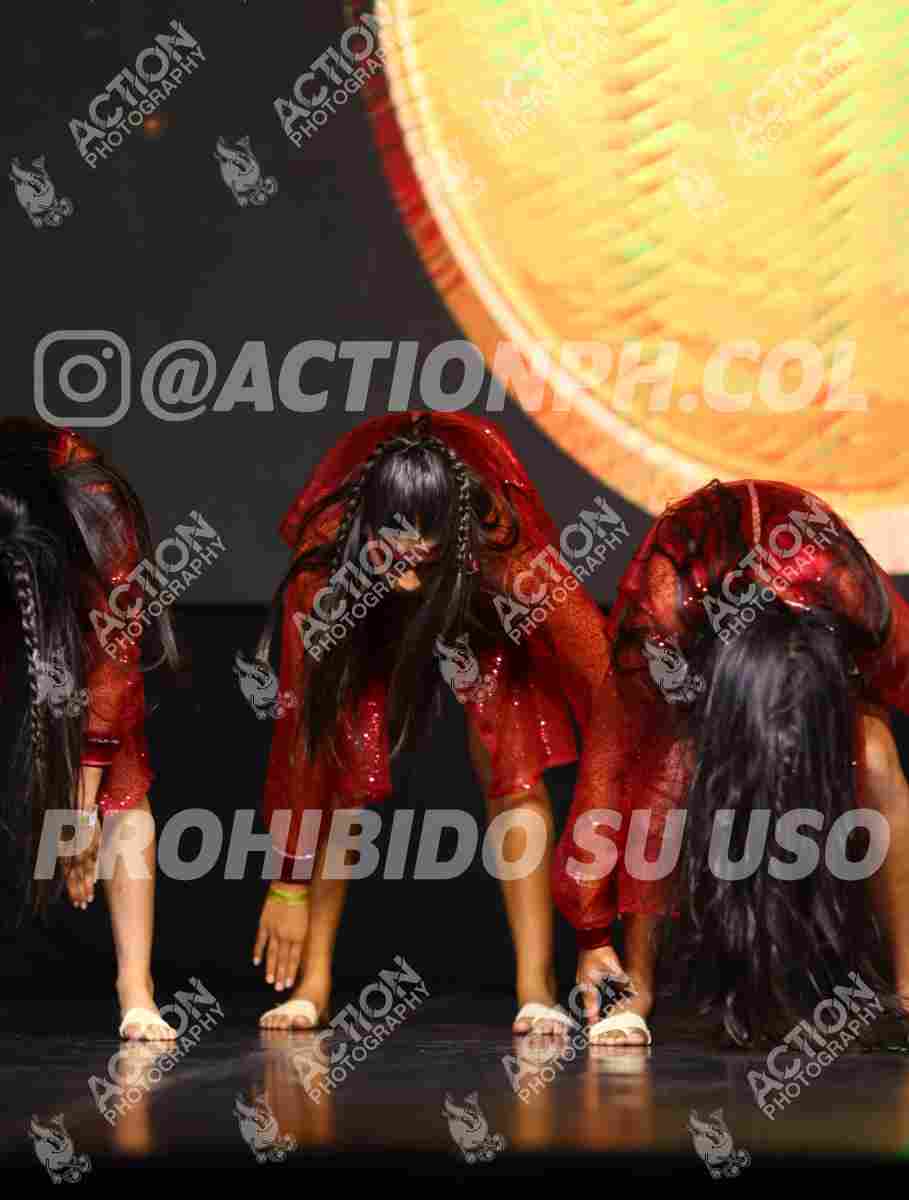 Preview de GREEN LIGHT