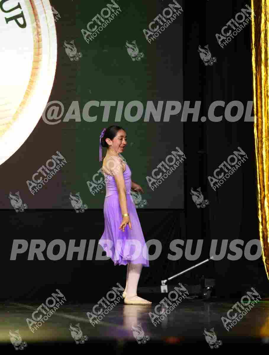 8V3A0454.JPG