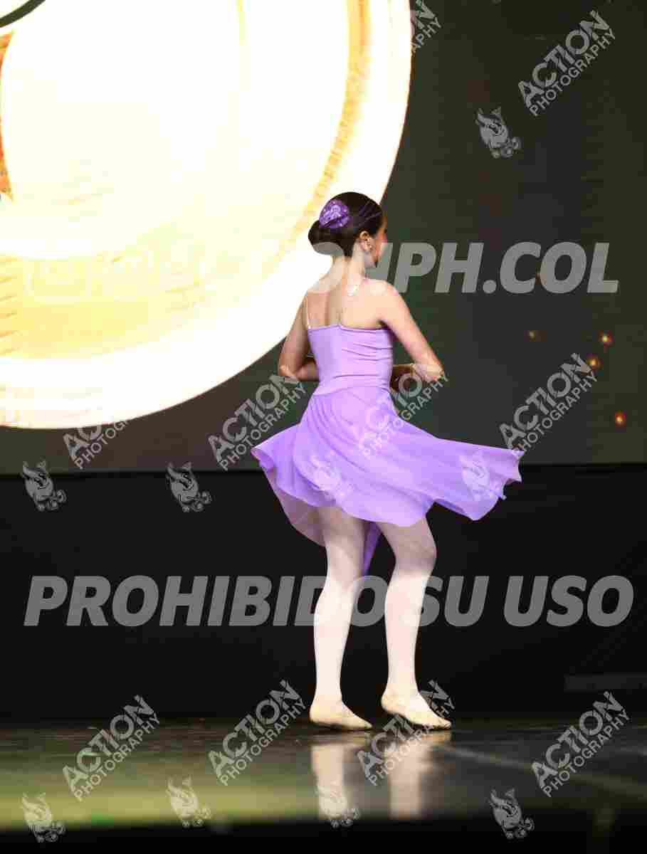 8V3A0459.JPG
