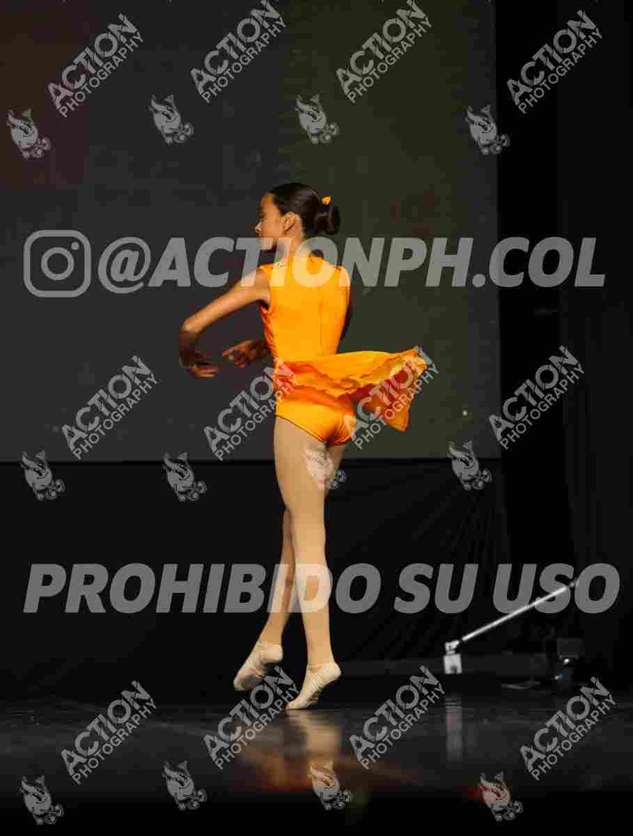 8V3A0289.JPG