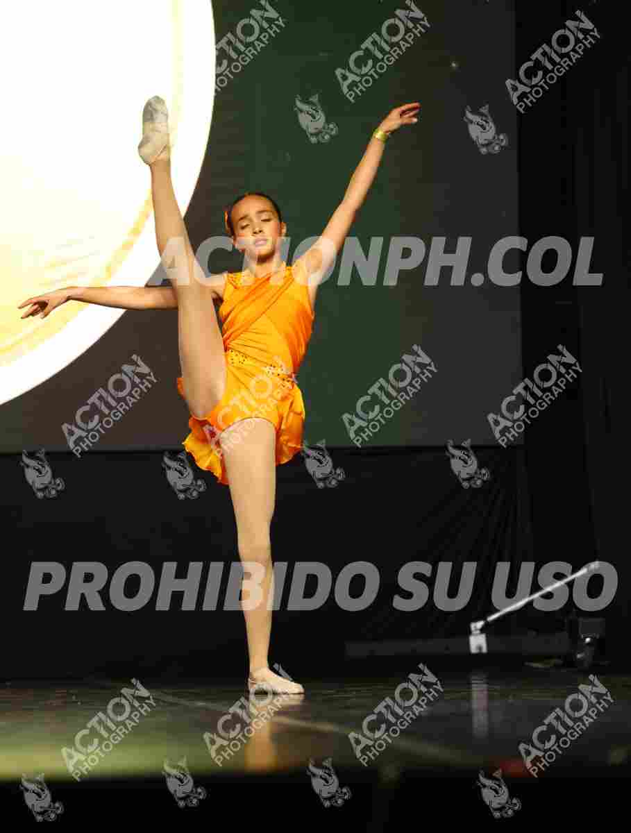 8V3A0292.JPG
