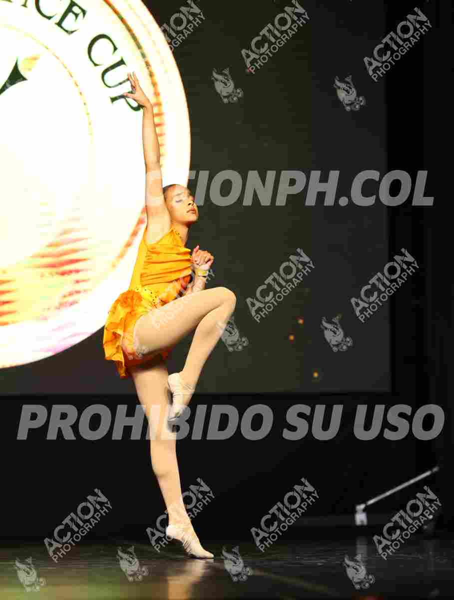 8V3A0306.JPG