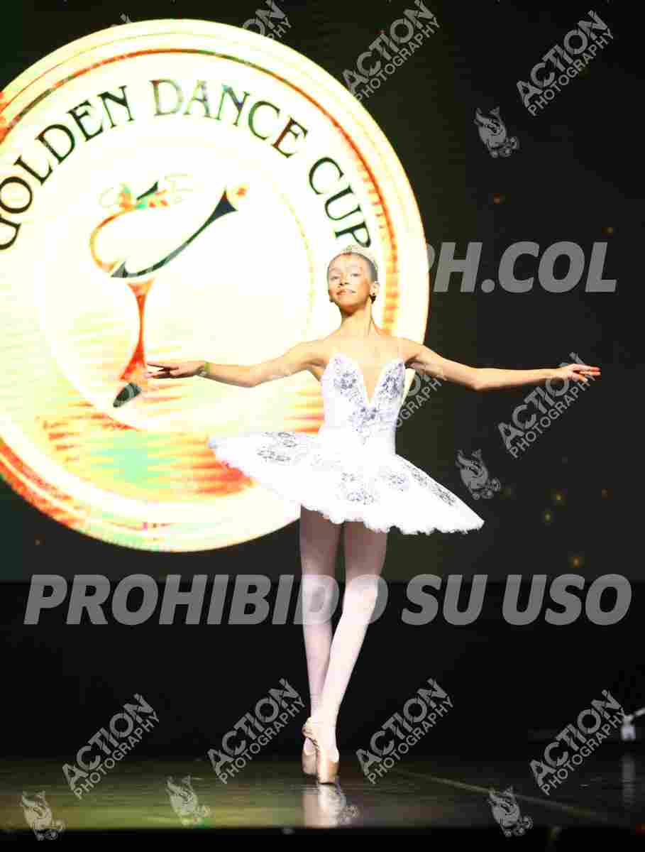 8V3A9963.JPG