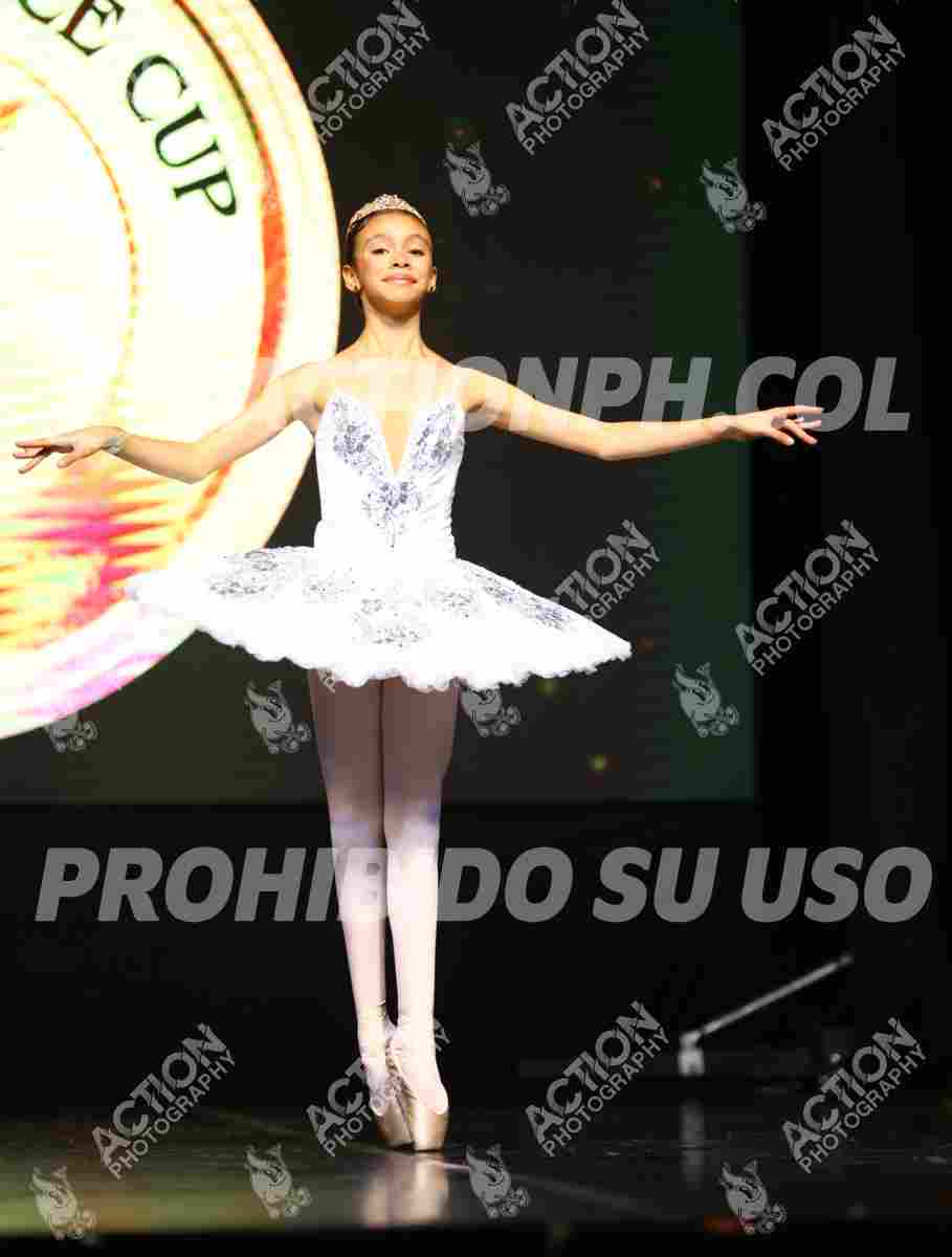 Preview de ISABELLA DEVES