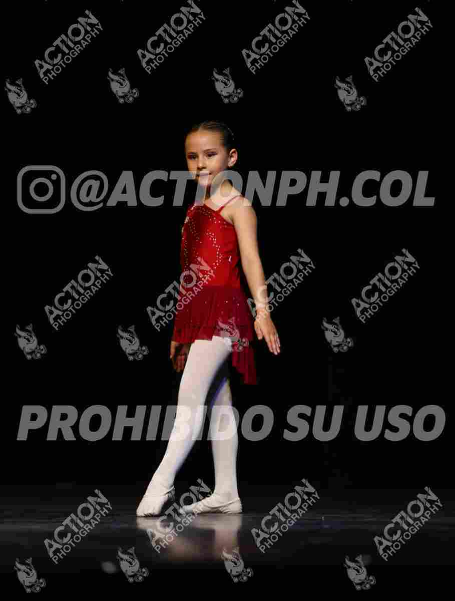 Preview de ANTONIA BUITRAGO