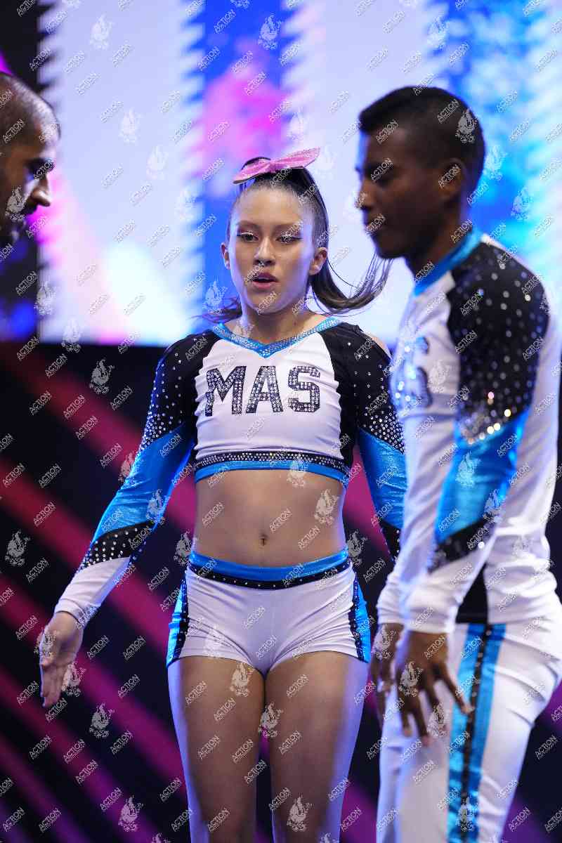 Preview de Colegio Corazonista