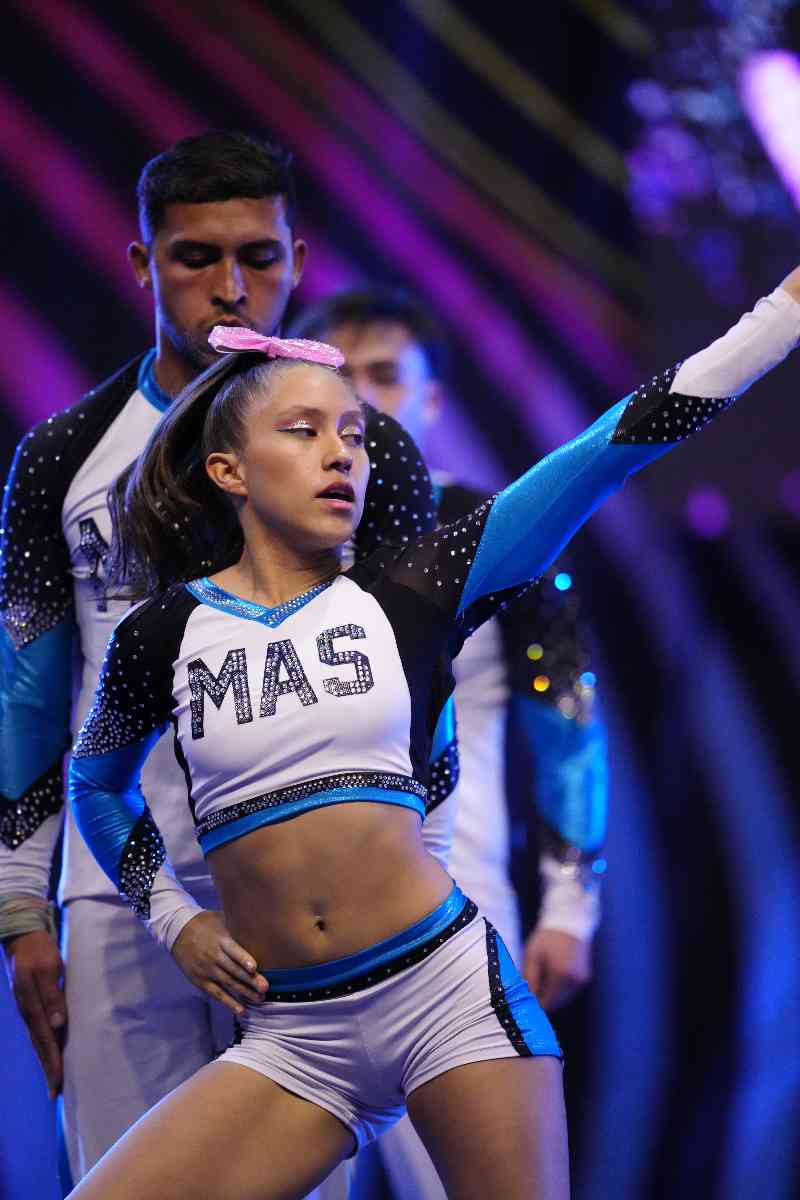 Preview de 