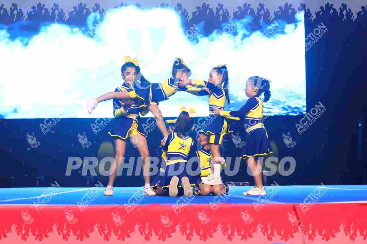 ACT_2165.JPG