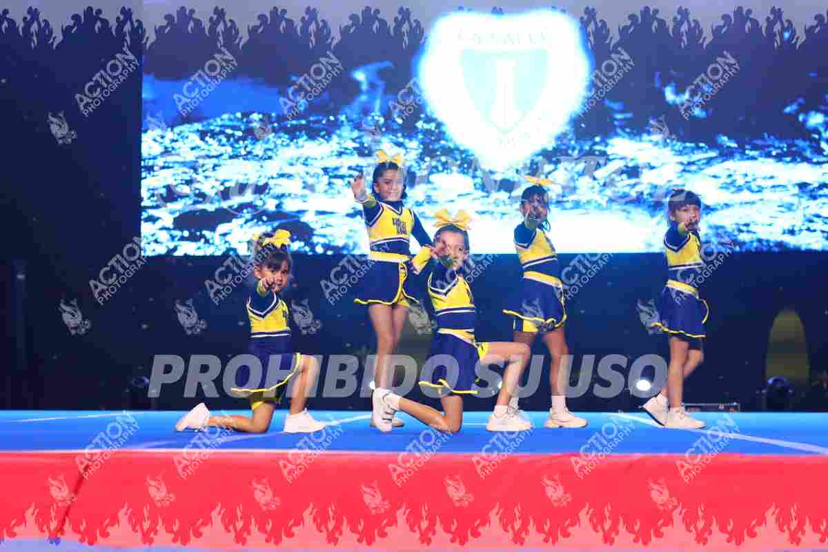 ACT_2169.JPG