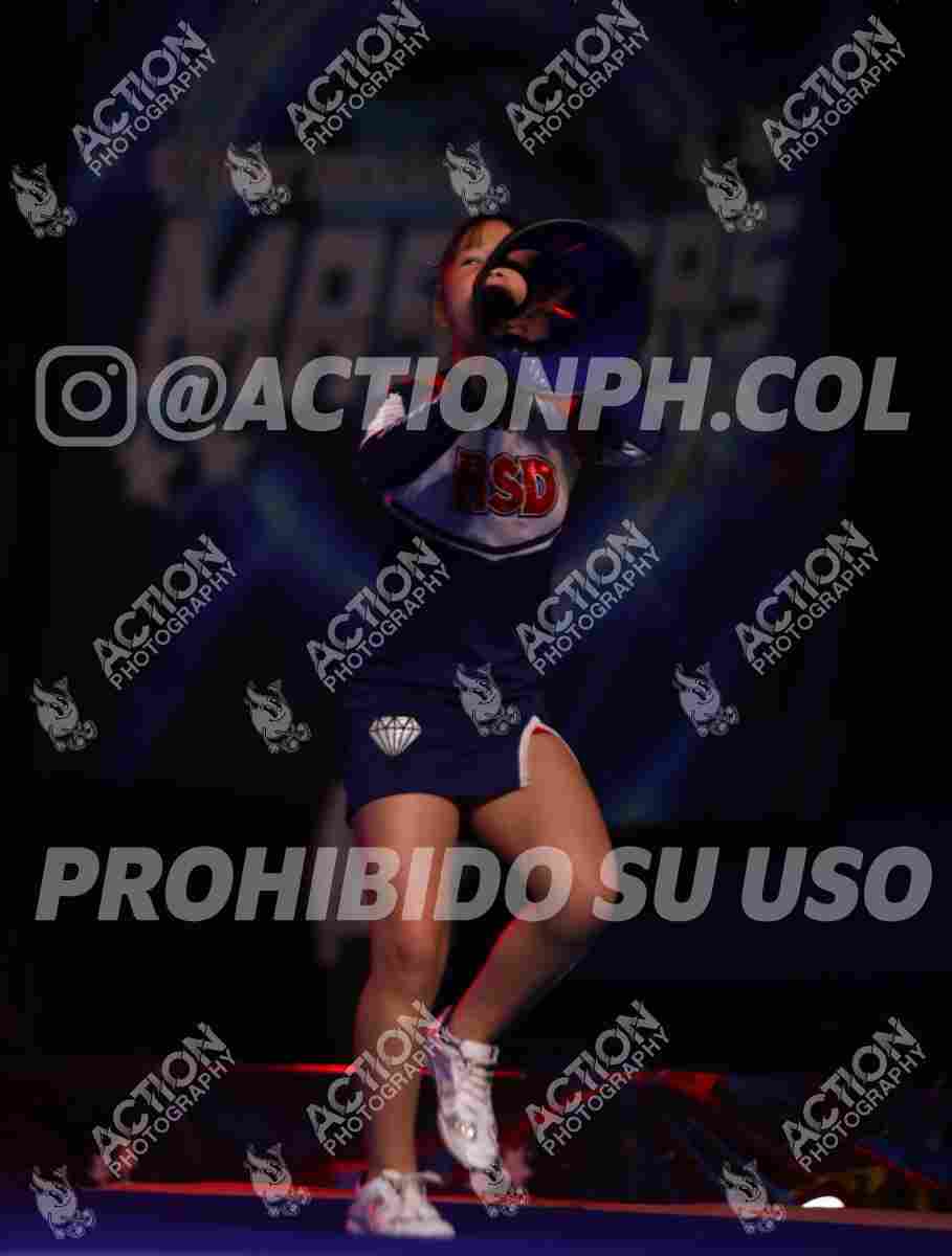 ACT_2393.JPG
