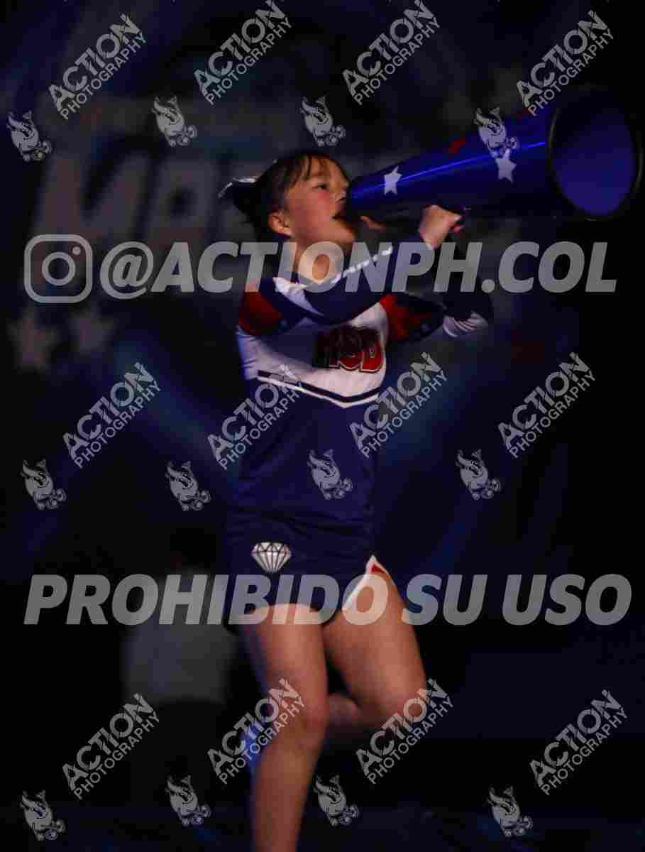 ACT_2394.JPG