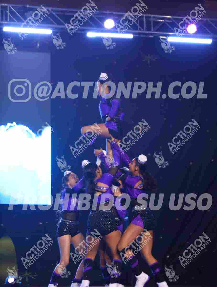 ACT_6652.JPG