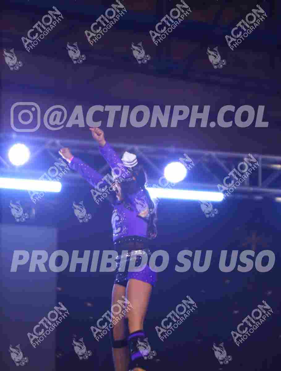 ACT_6655.JPG