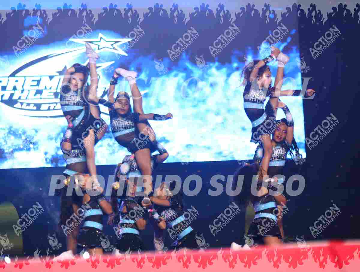 ACT_6717.JPG