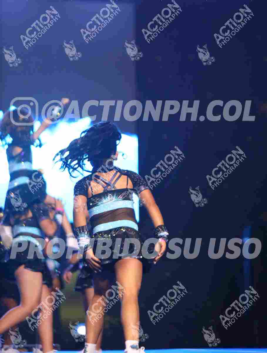 ACT_6718.JPG