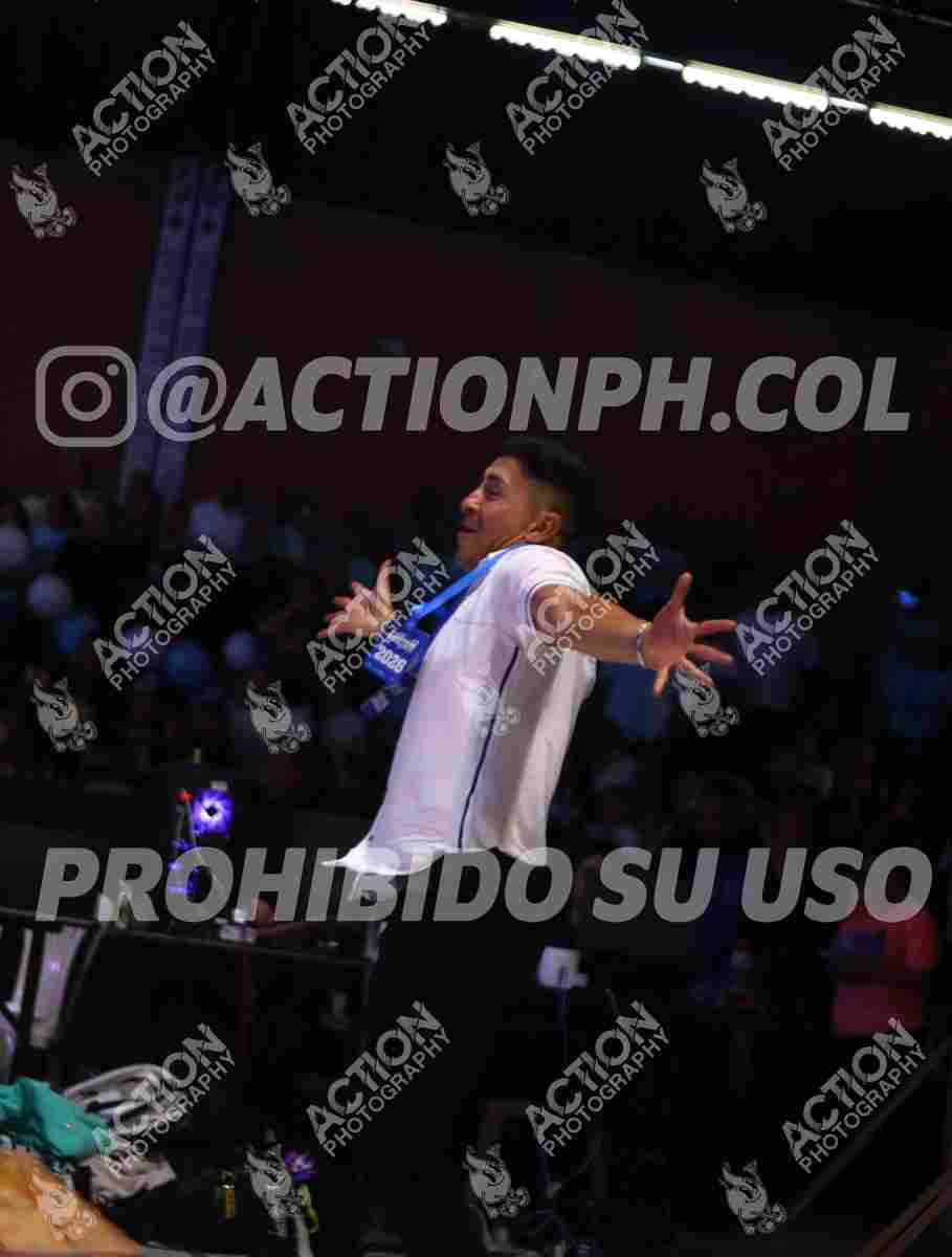 ACT_6729.JPG