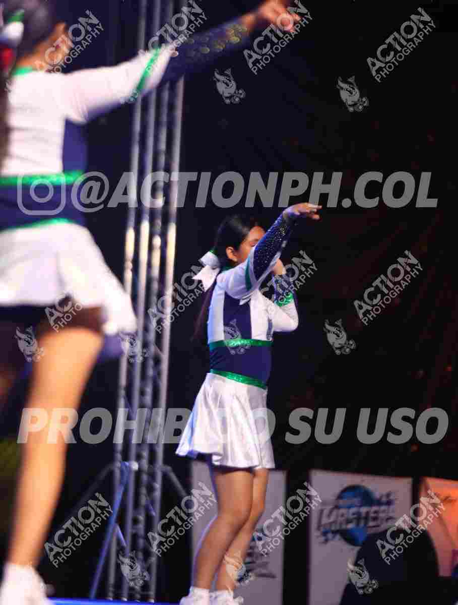 ACT_6907.JPG
