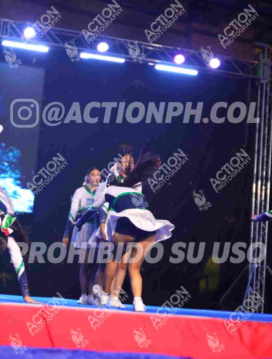 ACT_6908.JPG