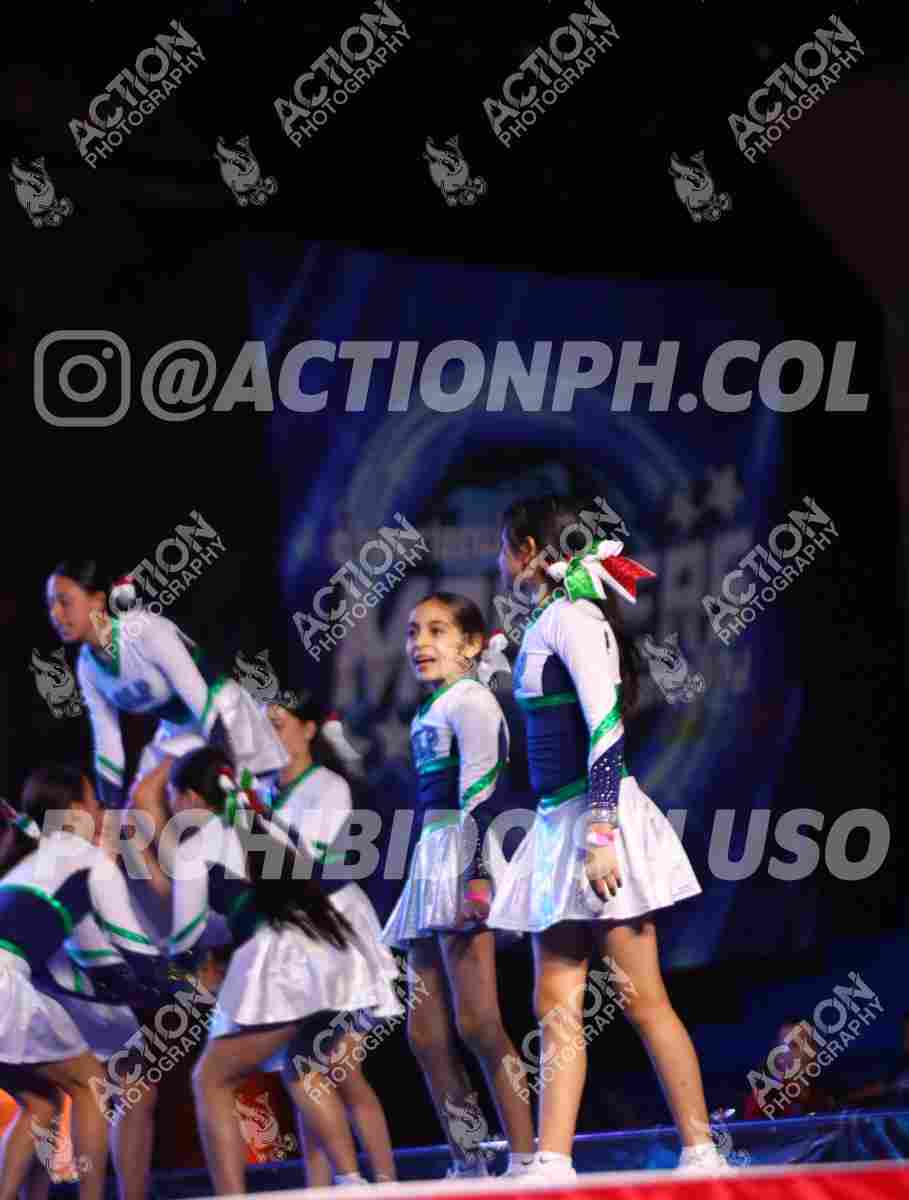 ACT_6913.JPG