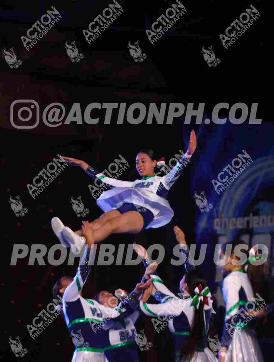 ACT_6914.JPG