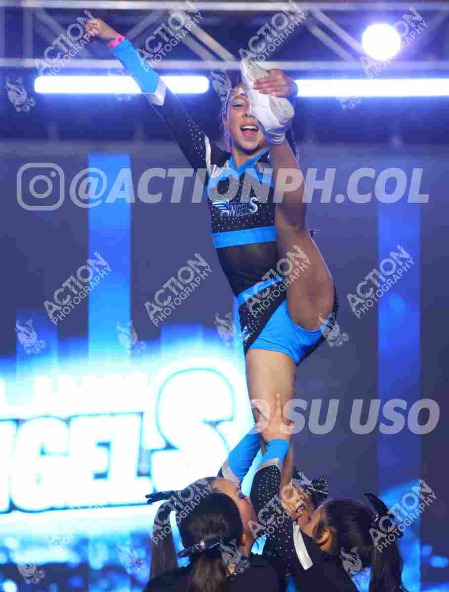 8V3A1192.JPG